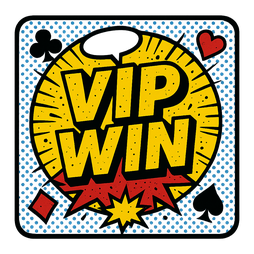 vip win অ্যাকাউন্ট ডেটা প্যানেল